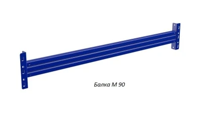 Верстак Практик Master M100.MF1/MF1.221.W