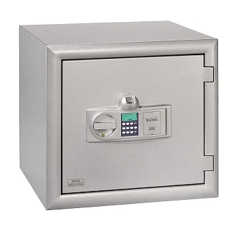Сейф Burg-Wachter MTD 35 F60 E