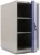 Верстак Практик Profi WT180.WD1/WD5.010