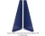 Верстак Практик Master MT100.MF1/MF1.310.W