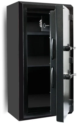 Сейф Рипост ВМ 6002