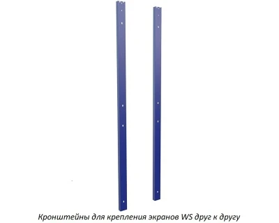 Верстак Практик Master MT100.MF1/MF1.321