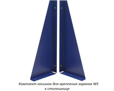 Верстак Практик Master MT100.MF1/MF1.410.W