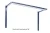 Верстак Практик Master MT100.MF1/MF1.410.W