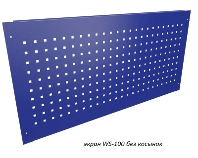 Верстак Практик Master MT100.MF1/MF1.321