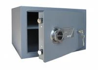 Сейф Safetronics NTL-22ME