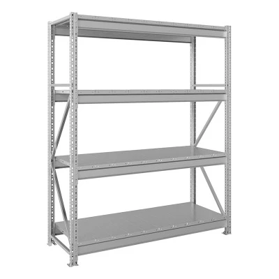 Стеллаж MS Pro 3000/1010x1000/4