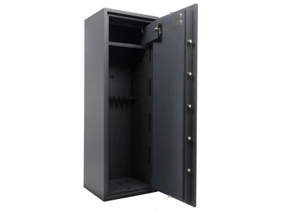 Оружейный сейф MDTB ASG/WS8