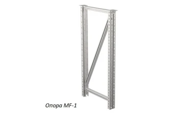 Верстак Практик Master MT100.MF1/MF1.321