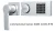 Сейф Format Paper Star Pro 1 EL Сейф Format Paper Star Pro 1 EL